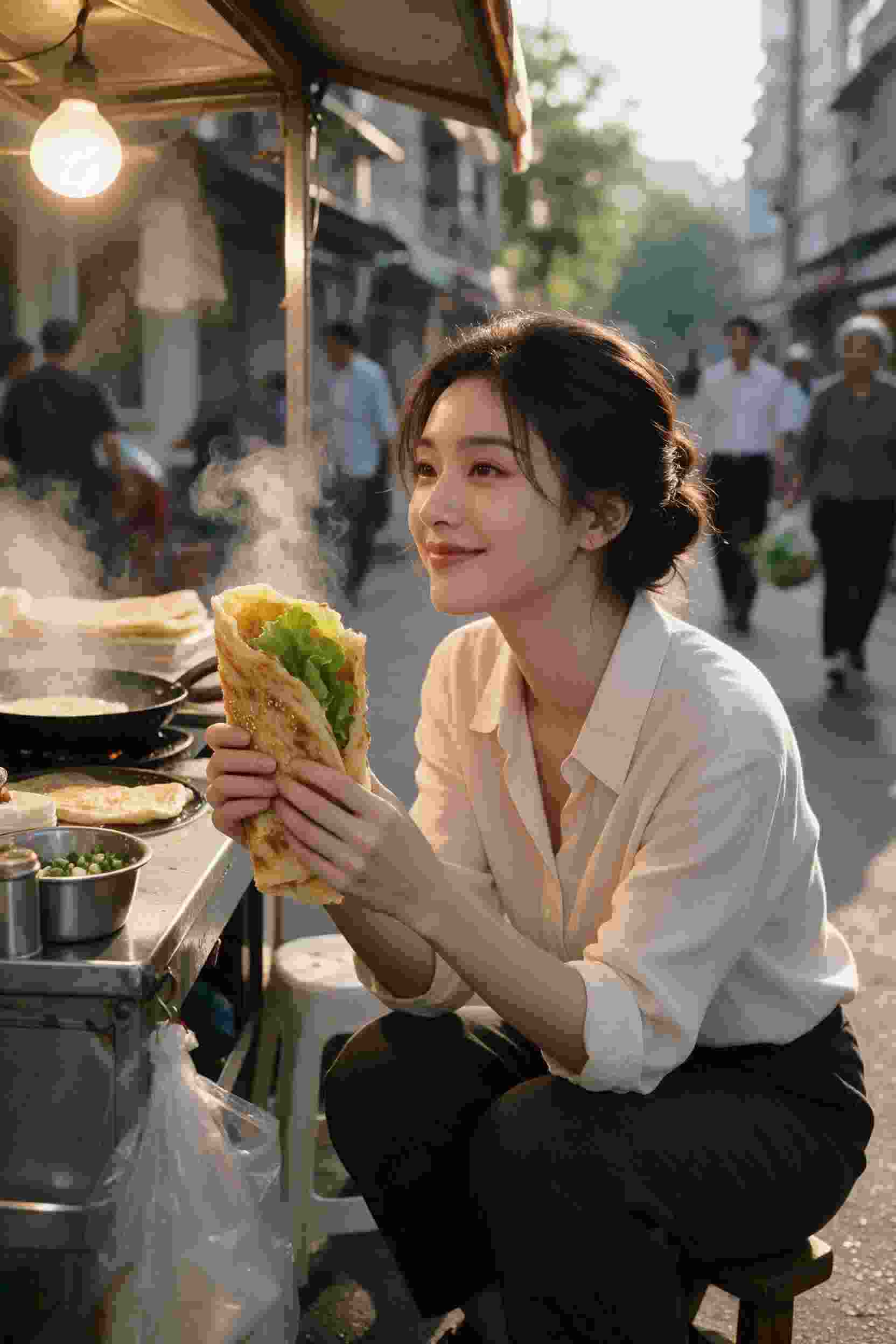花开物语