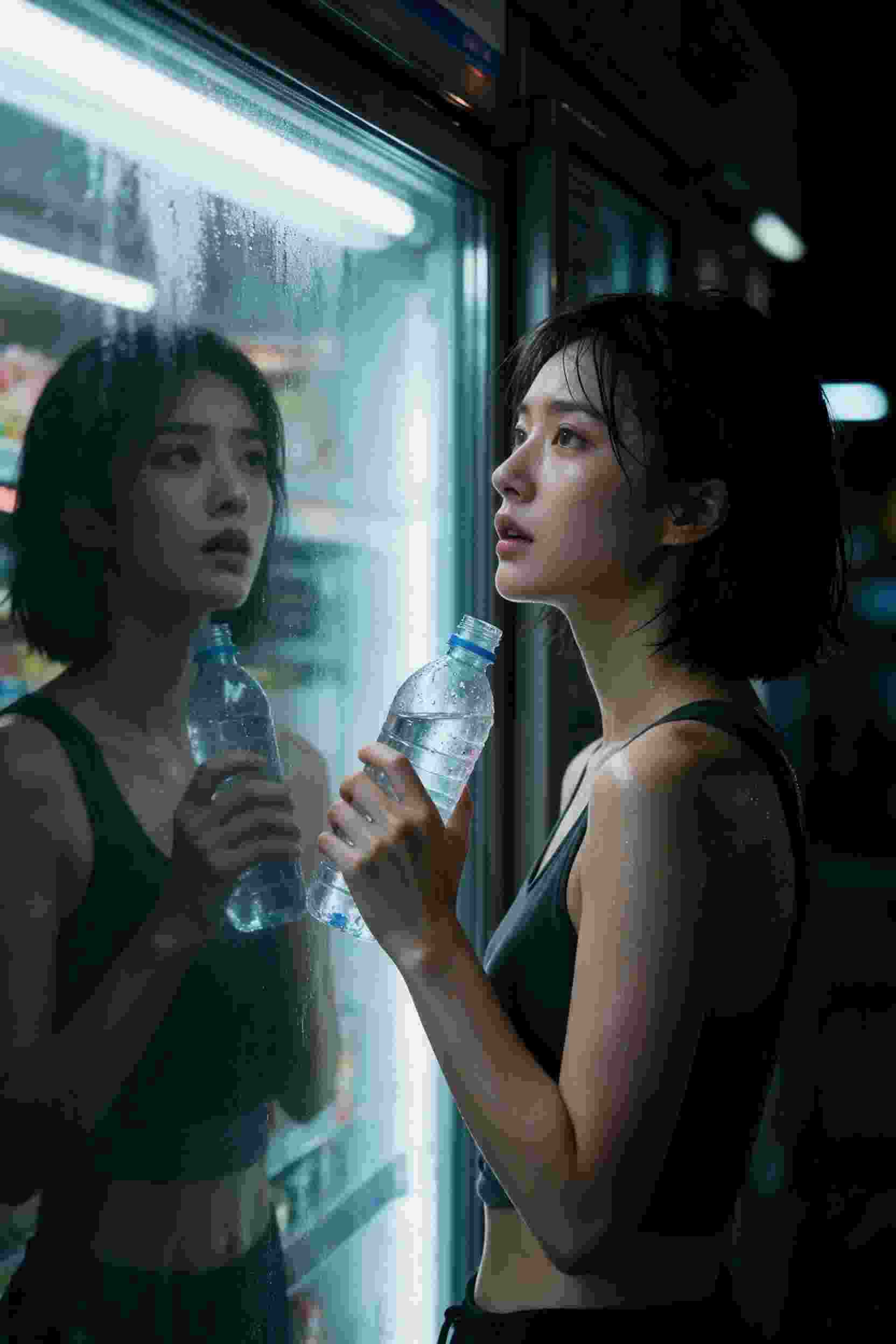 力量之心