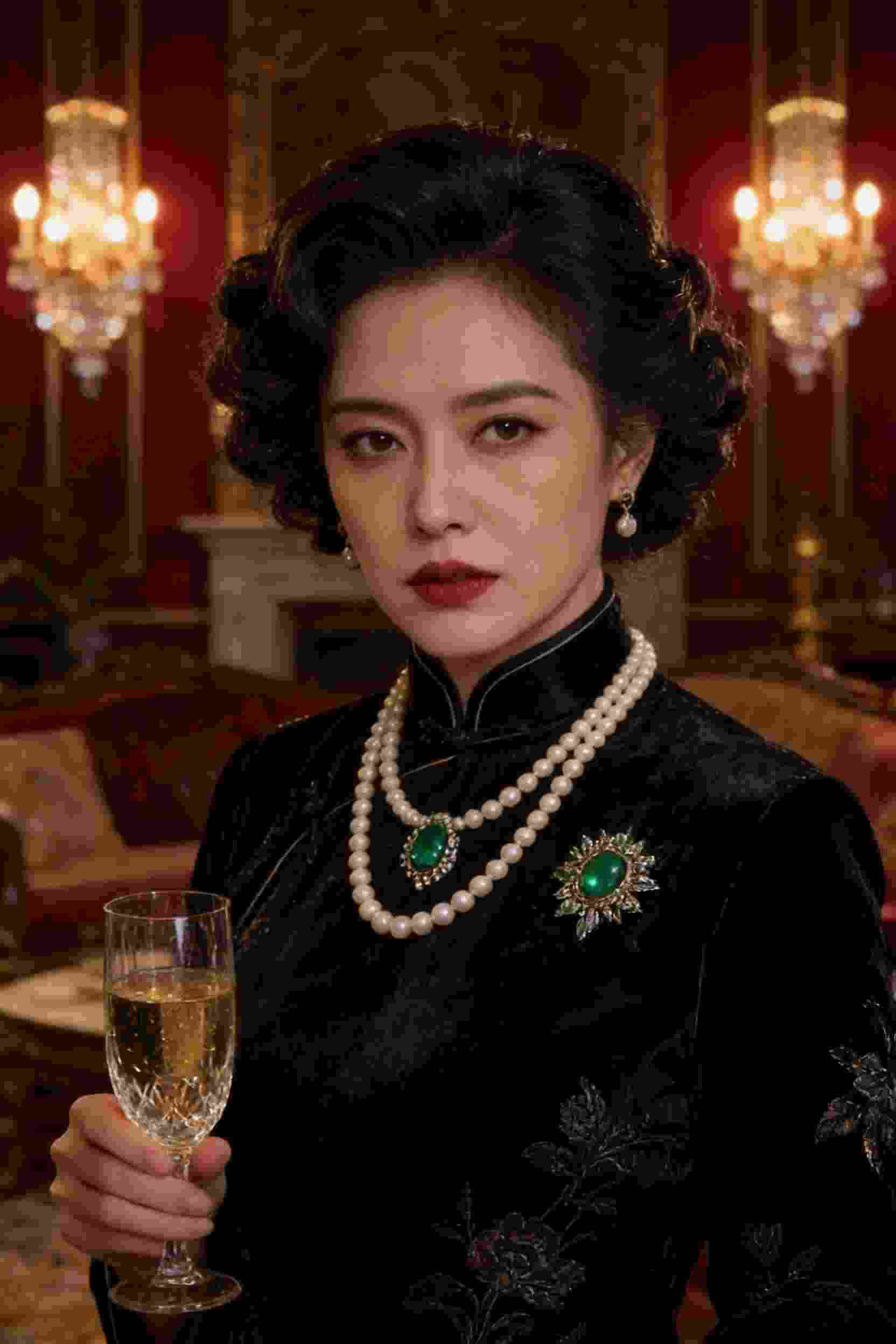 超能战士
