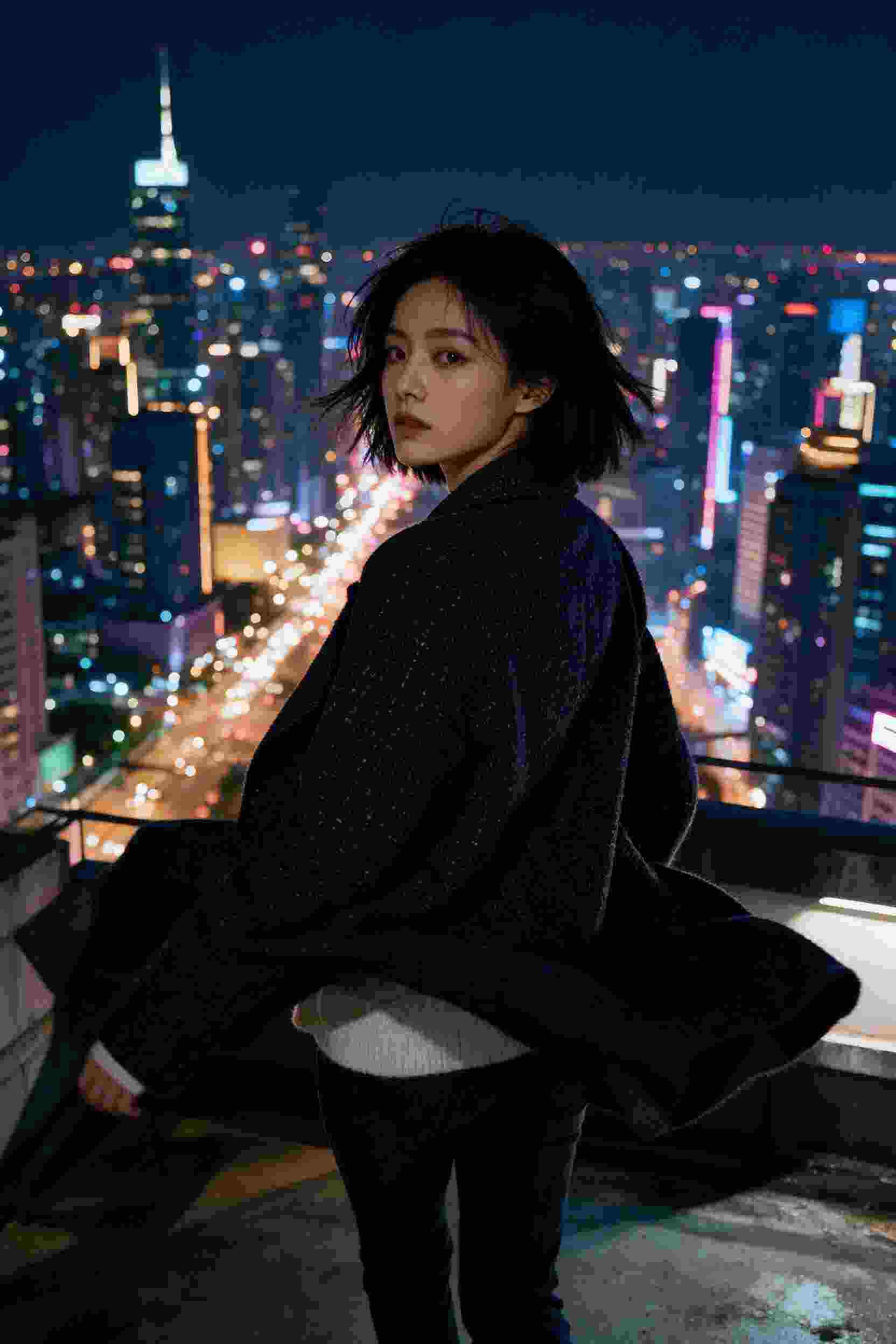 心动相逢