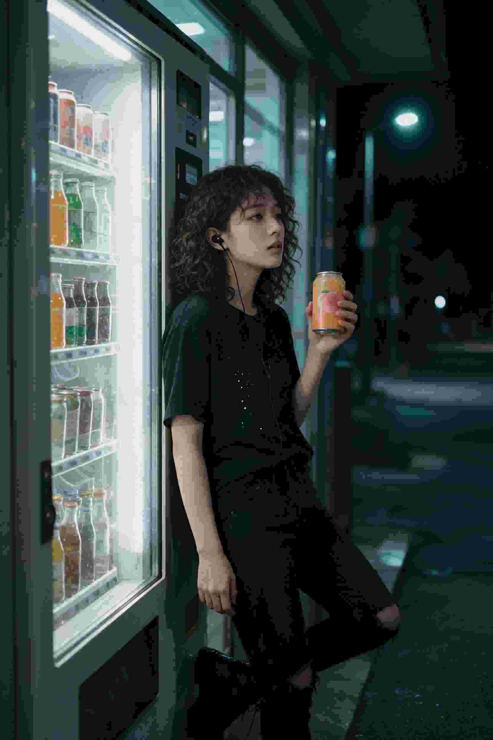 古韵倾城